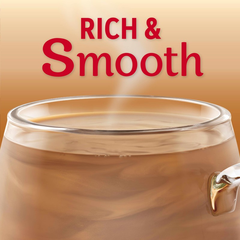 Nestle Coffee mate Original Powdered Coffee Creamer, 6 Ounce