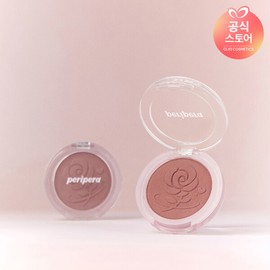 Peripera (현대홈쇼핑)페리페라 맑게물든선샤인치크 (HSN) Peripera Clear Tinted Sunshine Cheek