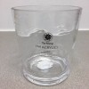 TarHong PCODF160DCC Cordoba 16 oz Clear Acrylic Drinking Glass