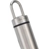 Lazmin112 Descorazonador de Manzanas de Acero Inoxidable, Descorazonador de Frutas