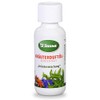 Finnsa Sauna and Vaporiser Refills in 10 Scents and 2 sizes, , 100 ml, ,
