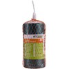 Windhager Artificial Raffia Ribbon for the Garden, Artificial Raffia Cord