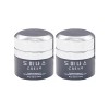 Gita TG 도미나스 크림 4X 시즌4 4엑스 50g x 2통 TG Dominus Cream 4X Season 4 4X 50g x 2 jars