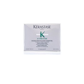 Kerastase Symbiose Revitalisant Essentiel Hydrating Hair Mask 6.8oz/200m NEW BOX