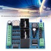 L298N Driver Module 4‑Channel Smart Auto Motor Driving Board Electronic