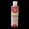 Enco Food Coloring - Specification: Rosa Especial/Special Pink
