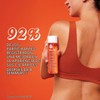 Bio-Oil® 6.7oz: Multiuse Skincare Oil