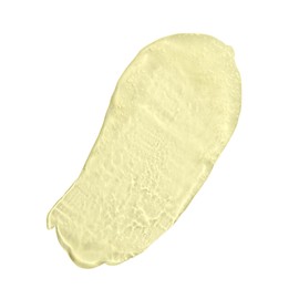 OSEA OSEA Undaria Algae? Body Wash 8 fl oz - Hydrating & Moisturizing Body Wash