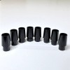 Ping 10 pcs Ping .355” Collar Iron Ferrules Fit G