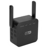 WIFI Repeaters Mini Double Antennas Signal Amplifier Range Extender 300Mbps