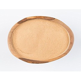 Apple Fiber Powder (2 lb)