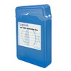 LogiLink Protection Box for 1x 3.5 inch HDDs