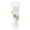 big mouth [IPKN] Cleansing Set / [입큰] 뽀득 클렌징 세트