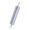 WAKI UNIQLO SR-733 Pull Spring 0.06 x 0.55 x 3.1