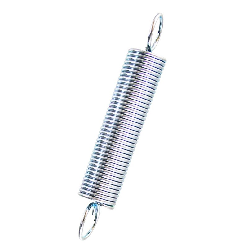 WAKI UNIQLO SR-733 Pull Spring 0.06 x 0.55 x 3.1