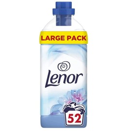 Lenor Spring Awakening Fabric Conditioner 54 Wash 1.9L