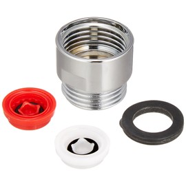 Kakudai Water Saving Attachment 109-110