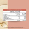 Colágeno Hidrolizado Pacalli Sin Aditivos 300g Sin Sabor