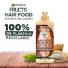 Garnier Fructis Hair Food Manteca de Cacao Crema para Peinar