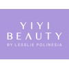 Sérum Yiyi Beauty Vitamina C Vitamin C Serum 30ml