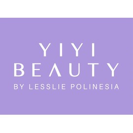 Sérum Yiyi Beauty Vitamina C  Vitamin C Serum 30ml                                                                                                    