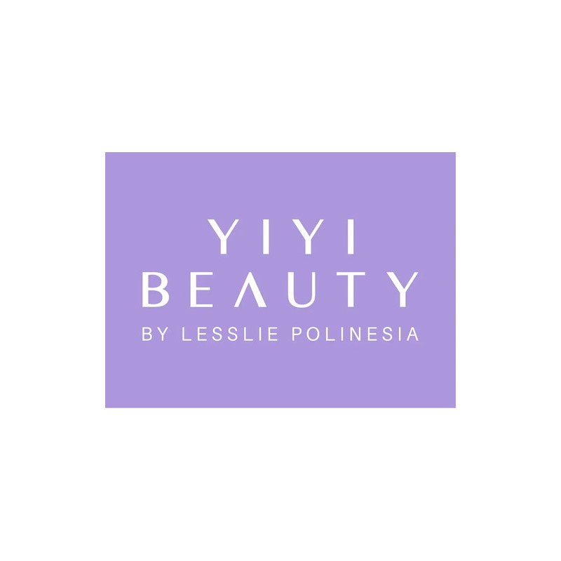 Sérum Yiyi Beauty Vitamina C Vitamin C Serum 30ml