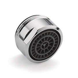 Moen 101257 Pullout Spout Aerator Kit, Chrome