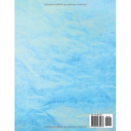  Praktisches Ayurveda für Frauen: Ein kompletter Leitfaden mit köstlichen und gesunden Rezepten zur Gewichtsabnahme und Entgiftung. 30-Tage-Mahlzeit Plan (German Edition)