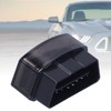 Car Diagnostic Scanner Fault Detector Checking Codes Reader Fit for