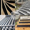 Anti Slip Grip Tape for Stairs, Heavy Duty Safety Non