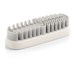 Tescoma Brush for Suede Shoes, Fancy Home Line