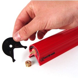 Fastbreak Dual Edge Sander