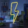 MARELIDA LED Neon Figure (Flash)