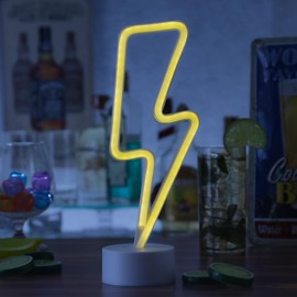 MARELIDA LED Neon Figure (Flash)