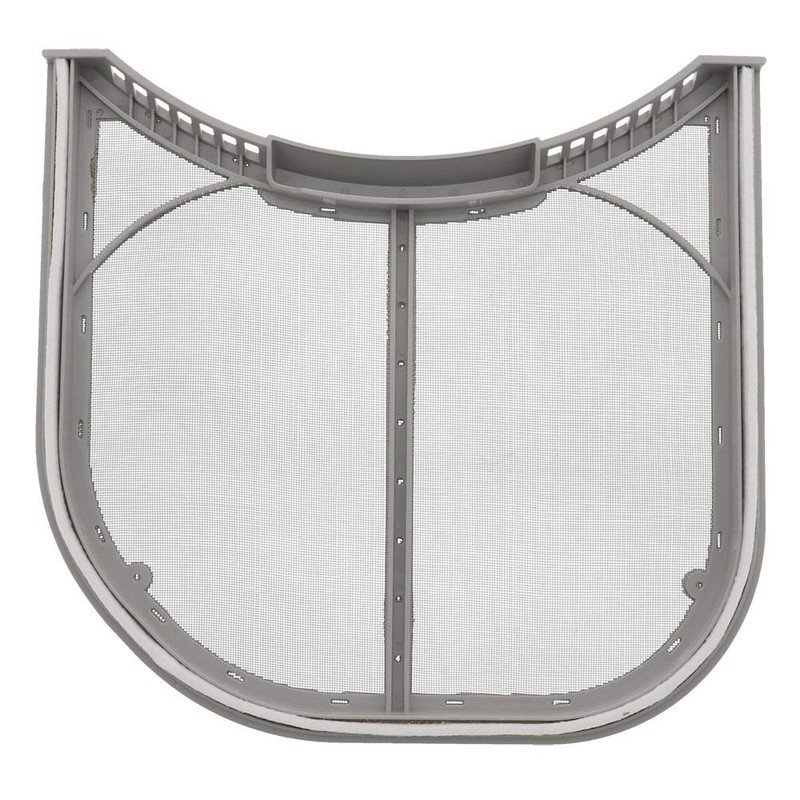 ERP 5231El1003B Dryer Lint Screen