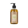 Marius Fabre Eisenkraut Flüssigseife 400ml