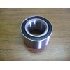 NMD JOYNER 1100 600 650  CC SAND VIPER SPIDER REAR WHEEL BEARING 30x55x32 K57