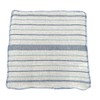 Westward Ho! 100% Cotton Soft & Absorbent Dish Cloths –