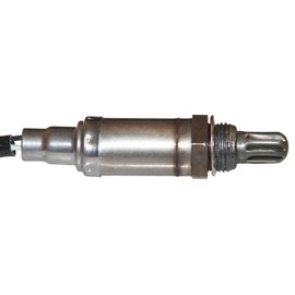 Walker Products Premium Lambda Sensor 350-33054 Replacement for OE 7700851303