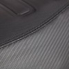 xitomer Motorcycle Waterproof Leather Seat Cover Fit For Yamaha TW200