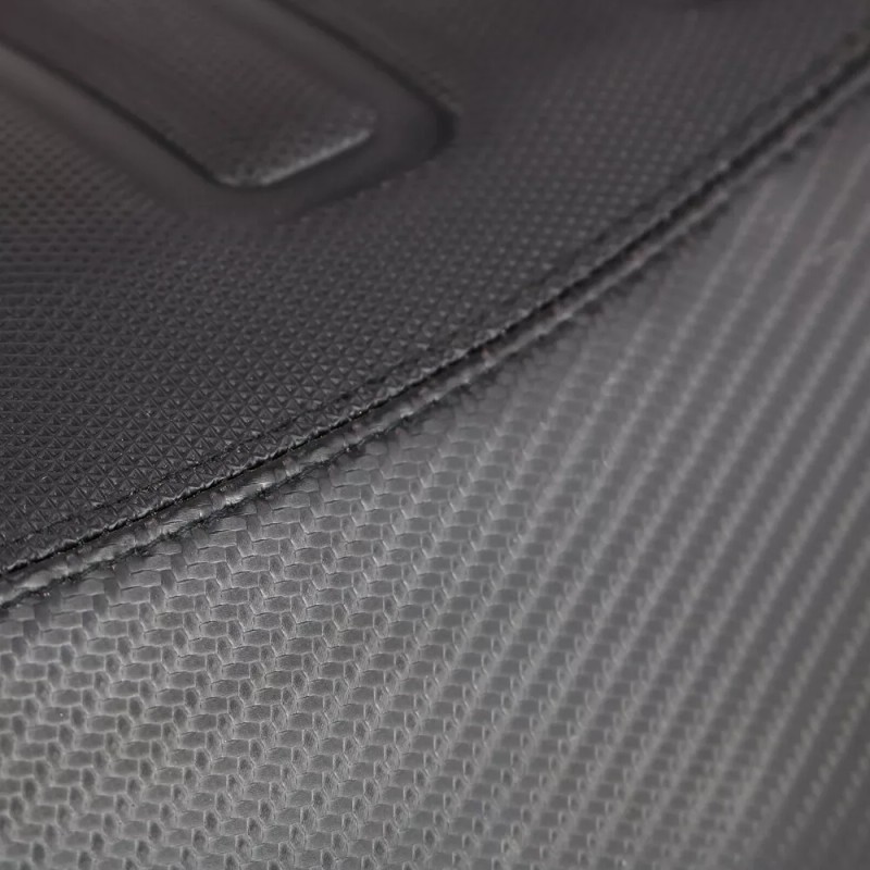 xitomer Motorcycle Waterproof Leather Seat Cover Fit For Yamaha TW200