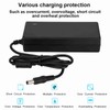 For Lenovo Y460/G480/G460 Series Laptop Power Adapter 90W 20V 4.5A