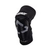 Leatt Knee Guard ReaFlex Pro Blk #M
