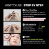 PURCELL [PURCELL]Pixcell Biom™ 2Billion/ml 20ml
