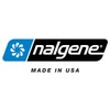 Nalgene WH Silo Sustain Water Bottle Cosmo 1.5 L