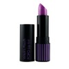 Witch's Pouch Witch's Pouch Lip Tint R02 Modern Purple 1