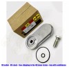 AASMK-USA 3915240, 3915238 FUEL FILTER HEAD FOR CUMMINS 6BT 5.9L