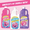 Mr. Bubble Original Bubble Bath - Great for Your Baby,
