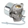 Carburetor with Gasket Replacement for Tecumseh 631921 632284 631070 Lawn