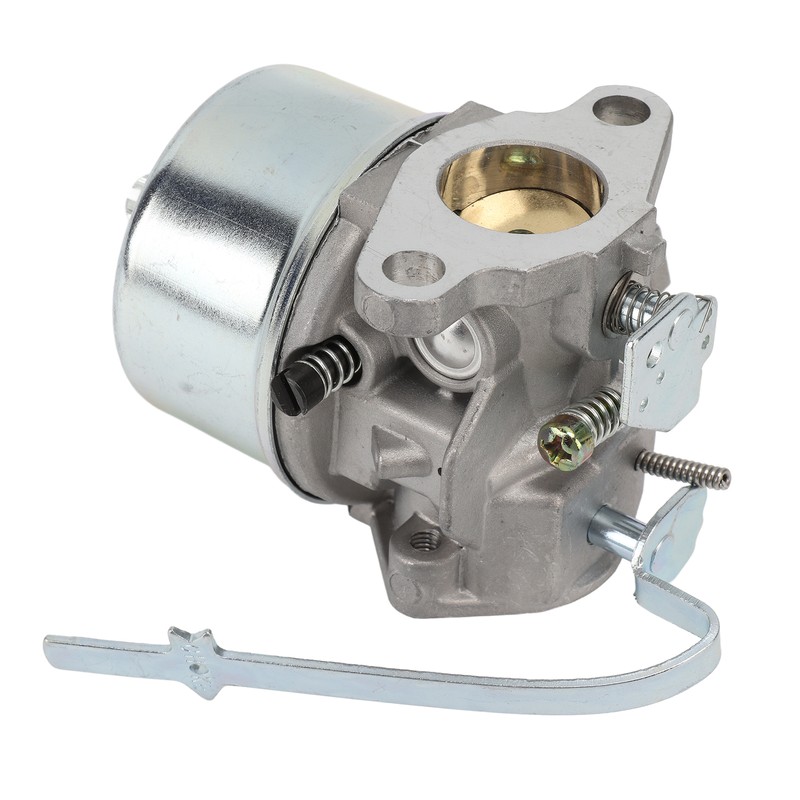 Carburetor with Gasket Replacement for Tecumseh 631921 632284 631070 Lawn
